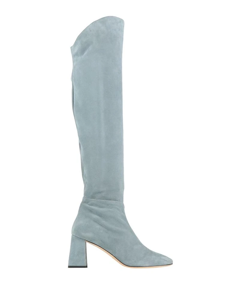 GIANNA MELIANI Boots 1