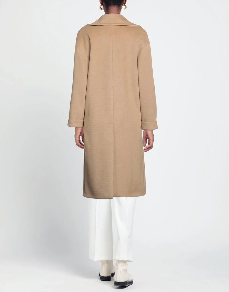 maria vittoria paolillo mvp Coat 3