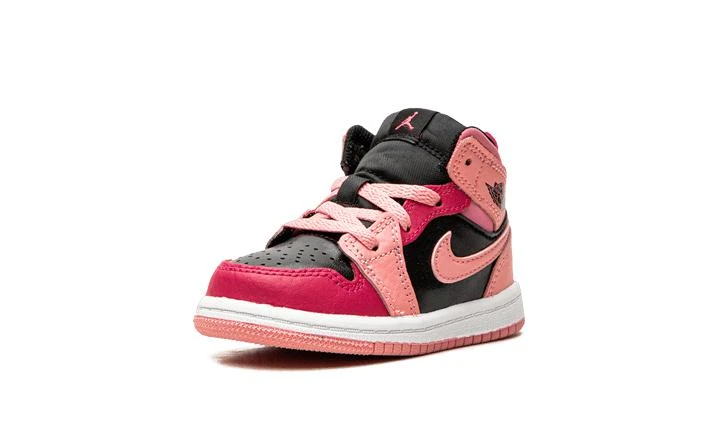Jordan Jordan 1 Mid TD 5