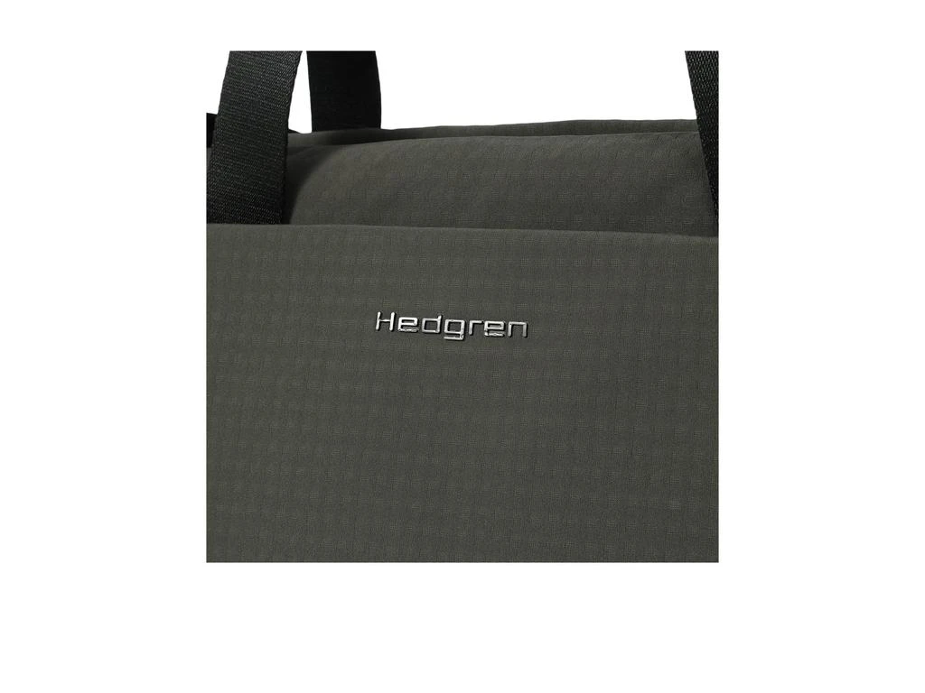 Hedgren Satoshi 6