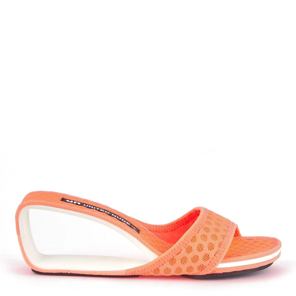 United Nude Mobius Mid Surf 1