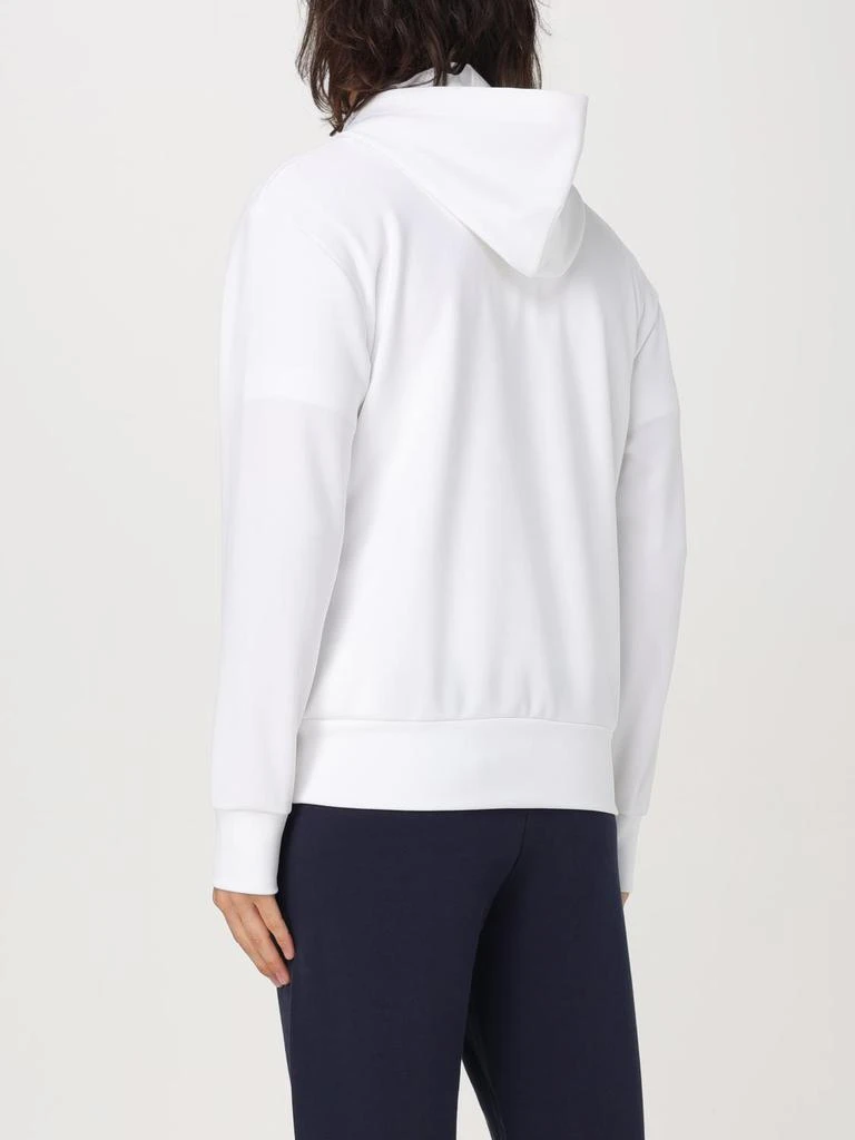 Comme des Garcons Sweatshirt men Comme Des Garcons Play 2