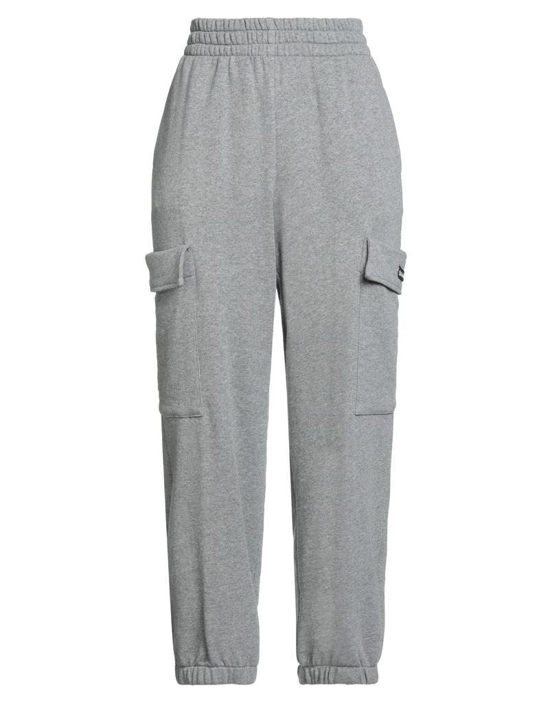 SOALLURE Casual pants
