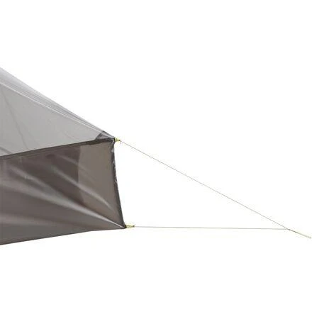 NEMO Equipment Inc. Mayfly OSMO Tent: 3-Person 3-Season 9