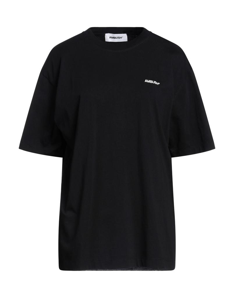 Ambush Jersey Workshop T-Shirt - T-Shirts - Save $75 OFF On