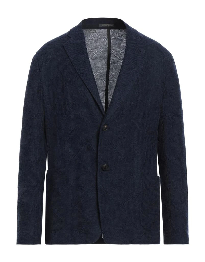 Emporio Armani Blazer