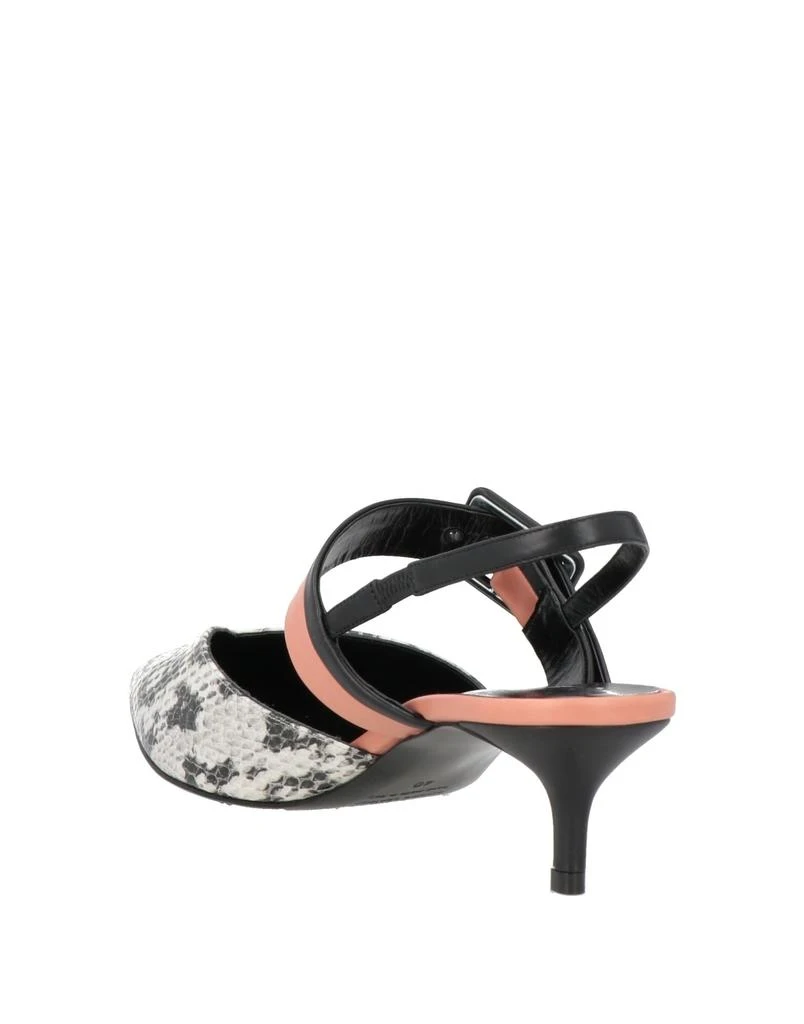 PIERRE HARDY Pump 3