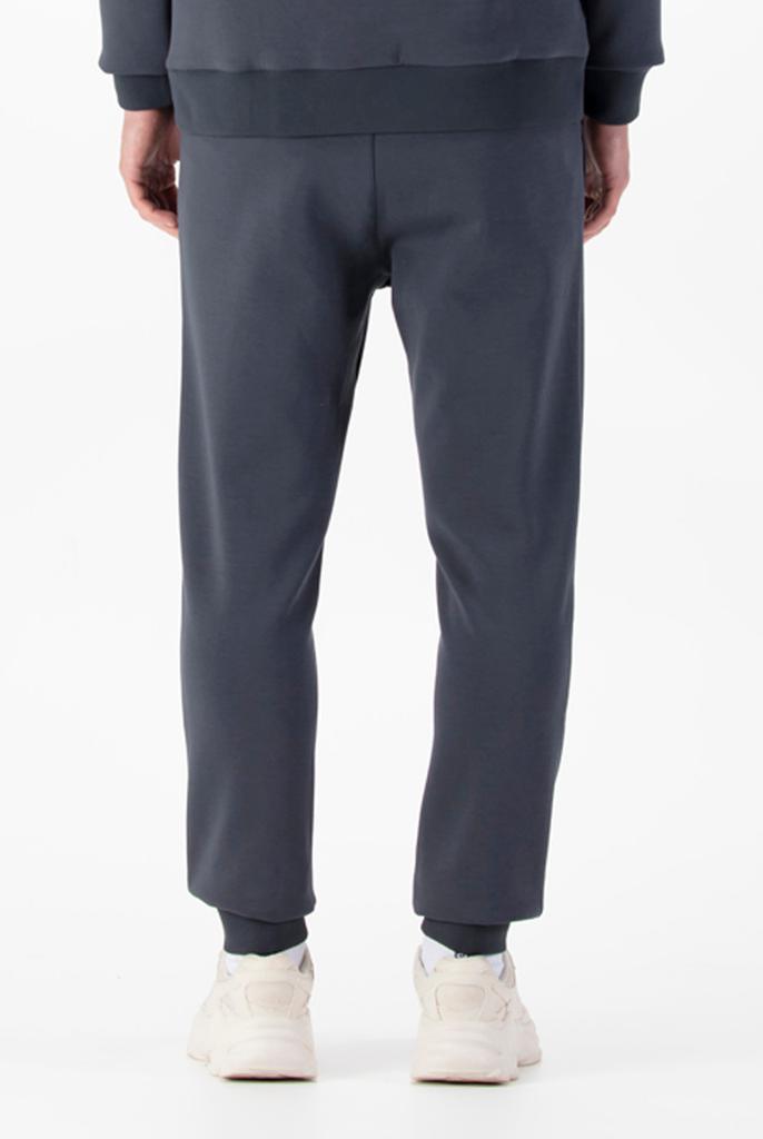 Luke 1977 Lightwater joggers