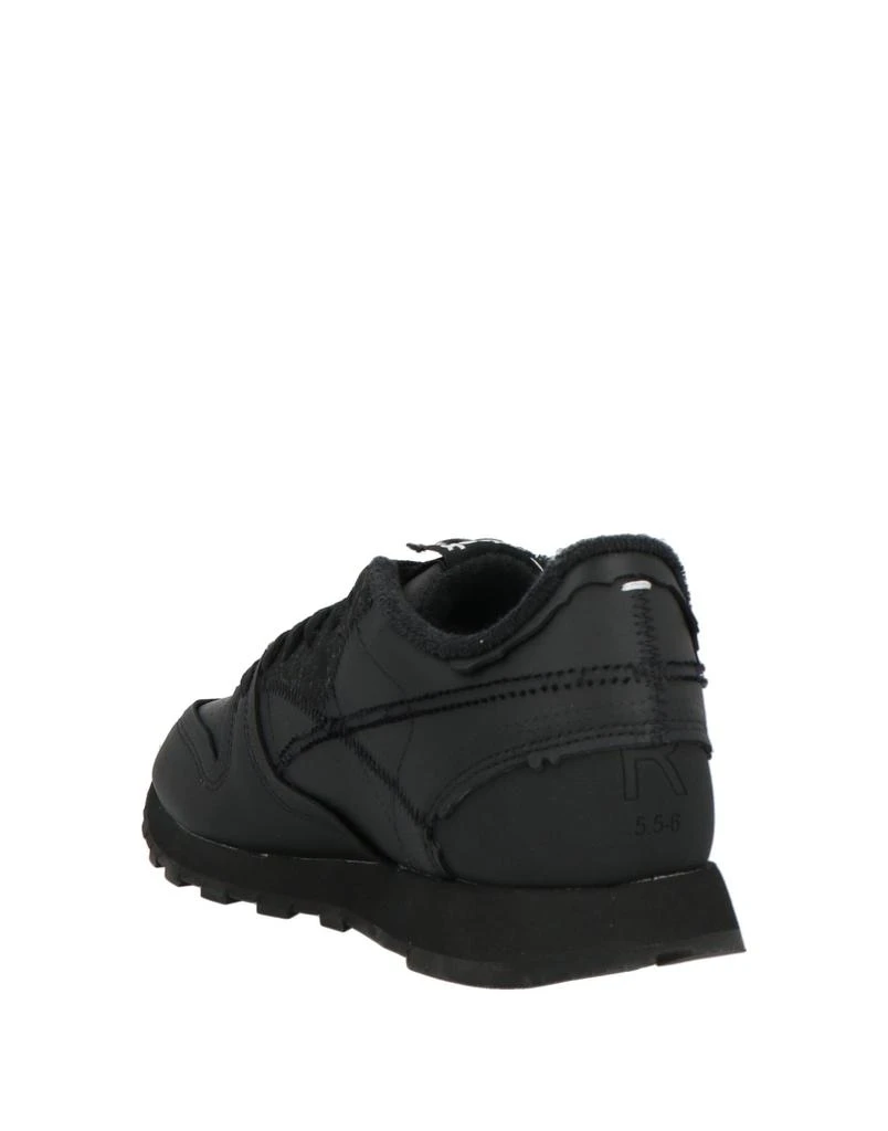 MAISON MARGIELA Sneakers 3