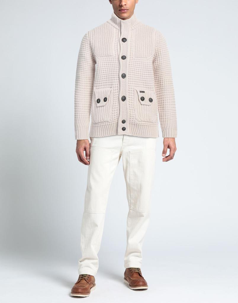 BARK Jacket