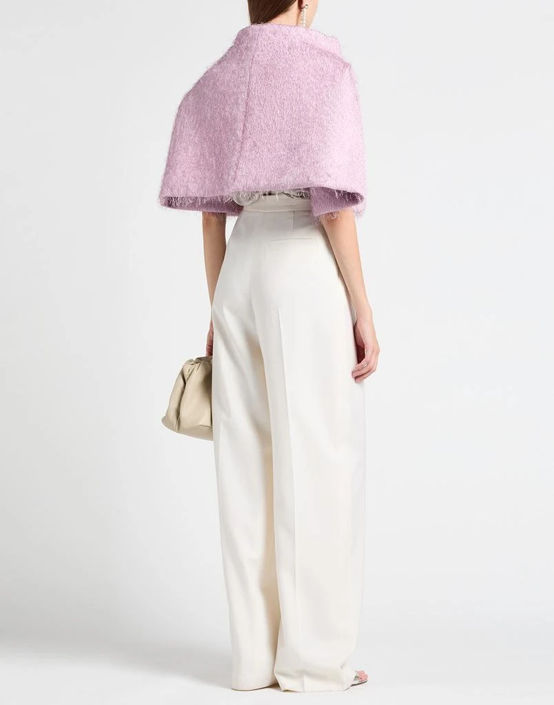 MAISON MARGIELA Cape 4