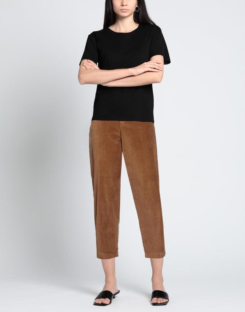 Motel Casual pants