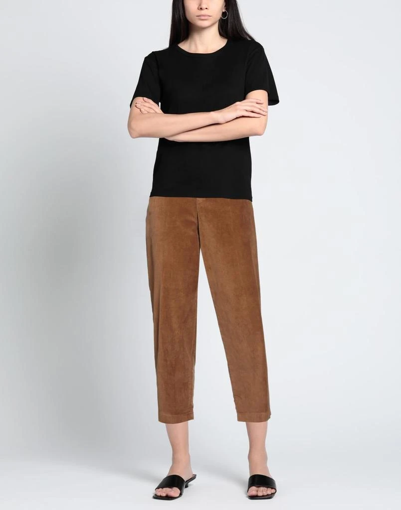 MOTEL Casual pants 2