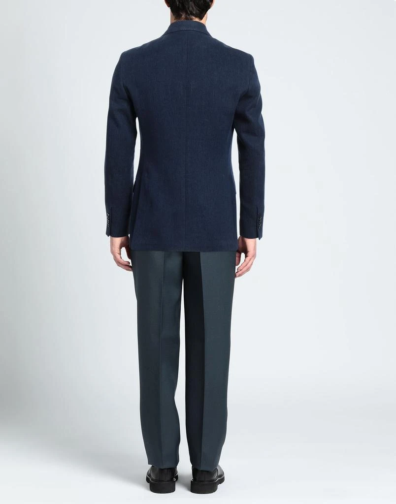 MP MASSIMO PIOMBO Blazer 3