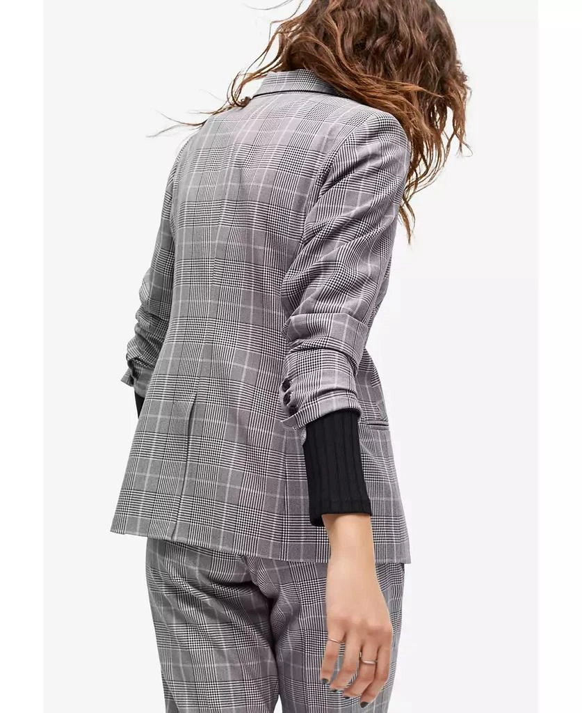 ellos Women's Everyday Blazer 2