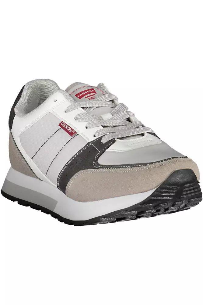 Carrera Carrera Sporty Chic  Men's Sneakers