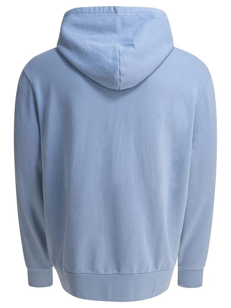 Ralph Lauren Polo Ralph Lauren Sweatshirts 2