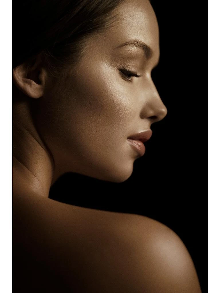 Sisley Supremÿa At Night The Supreme Anti-Aging Skin Care Lotion 8