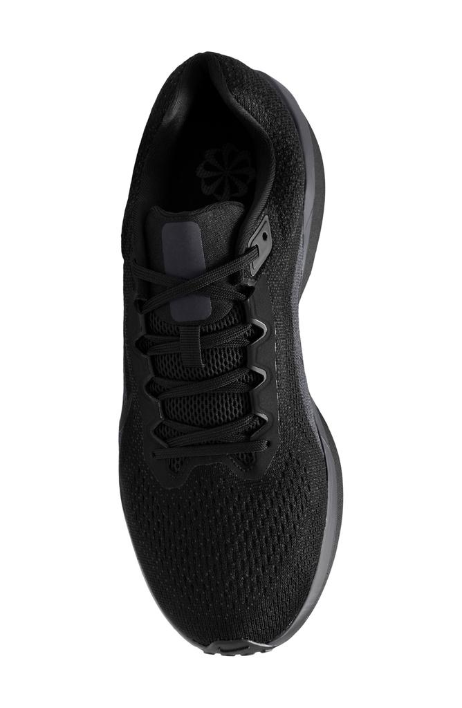 NIKE Air Winflo 11 Running Shoe