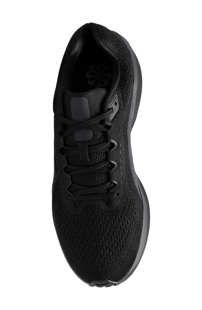 NIKE Air Winflo 11 Running Shoe 2
