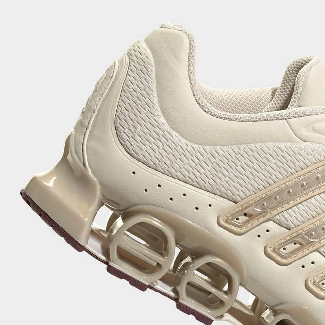 Adidas Women's adidas Originals Megaride Casual Shoes 5