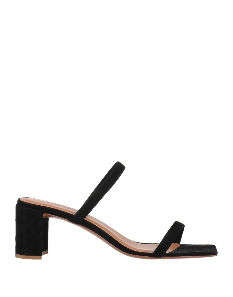 by FAR Sandals