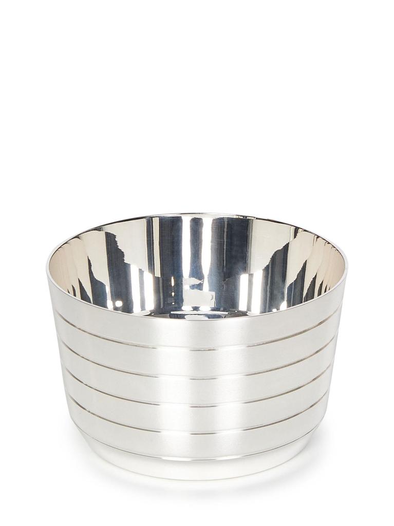 Ralph Lauren Ralph Lauren Home Montgomery Large Bowl