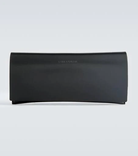 Yves Saint Laurent SL 572 square sunglasses 5