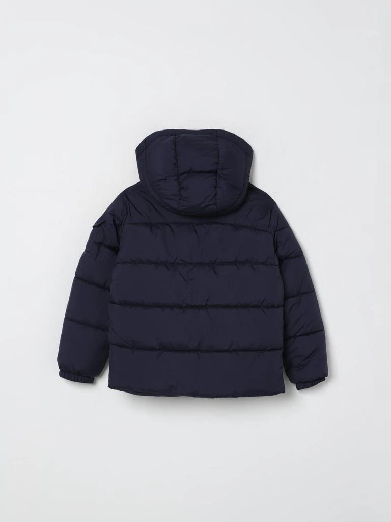 NORTH SAILS Jacket kids North Sails 2