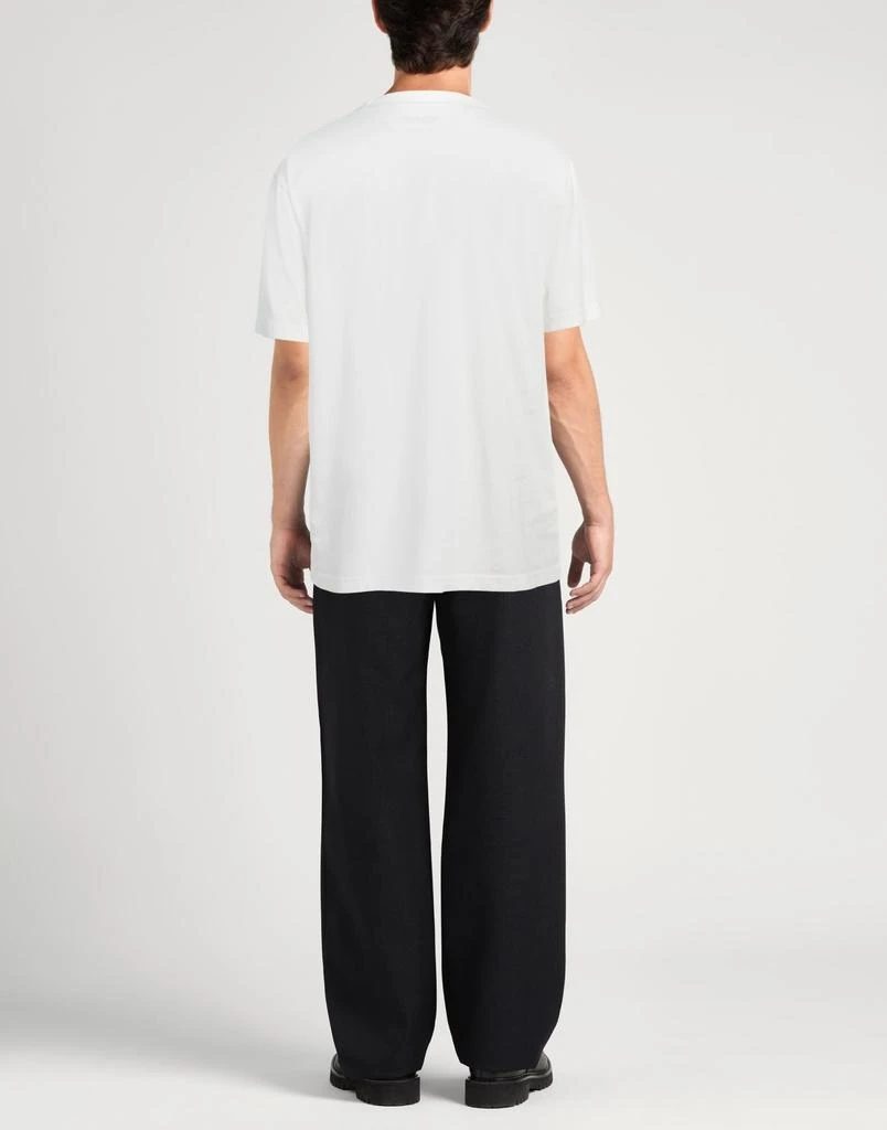 SEBAGO T-shirt 3