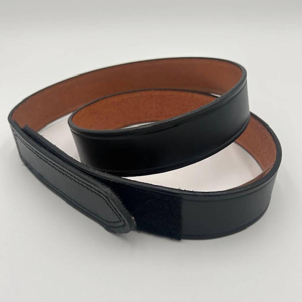 MAISON MARGIELA ベルト FOUR STITCHES LEATHER BELT 40MM 19549278_43676856_600.jpg