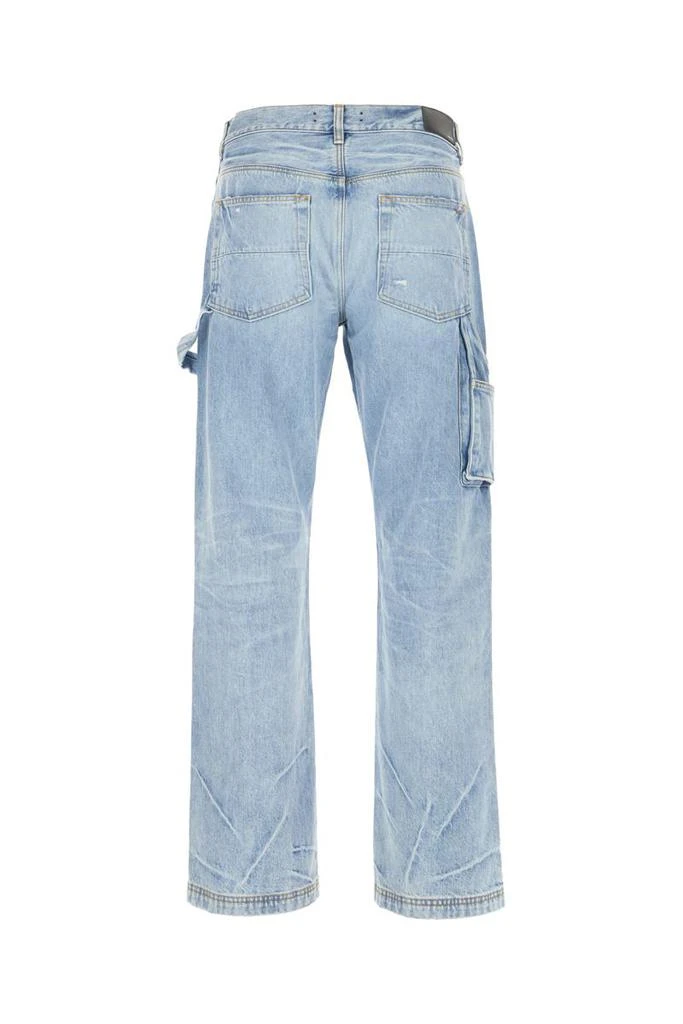 AMIRI Amiri Jeans 2
