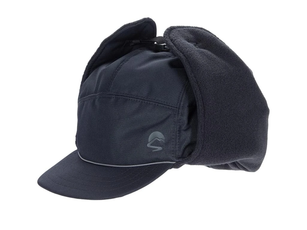SUNDAY AFTERNOONS Alpine Quilted Trapper 1