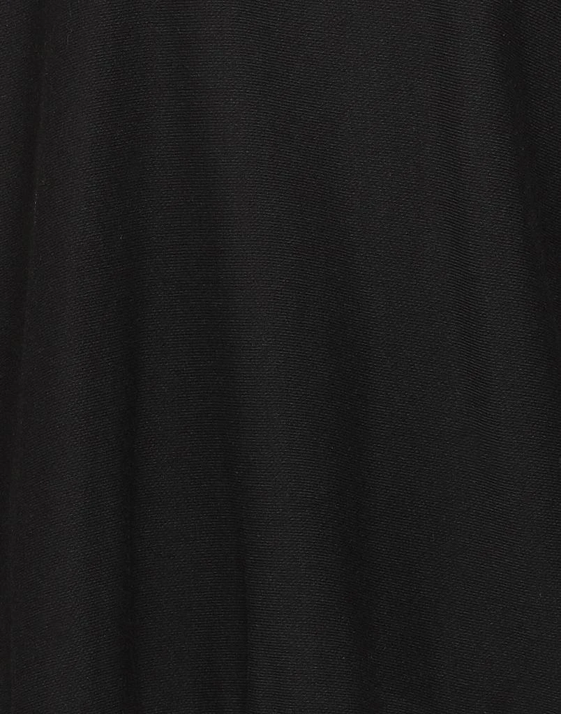 CHAMPION Hooded sweatshirt 4