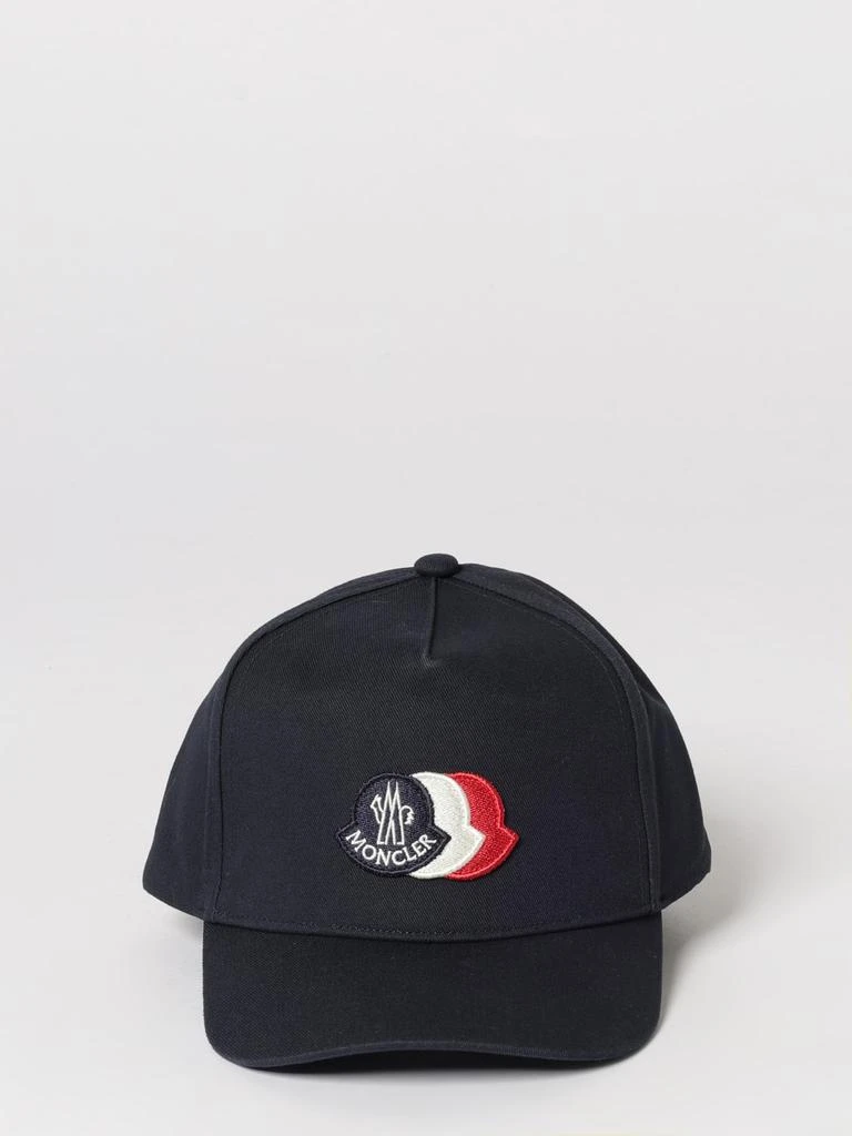 Moncler Hat kids Moncler 2
