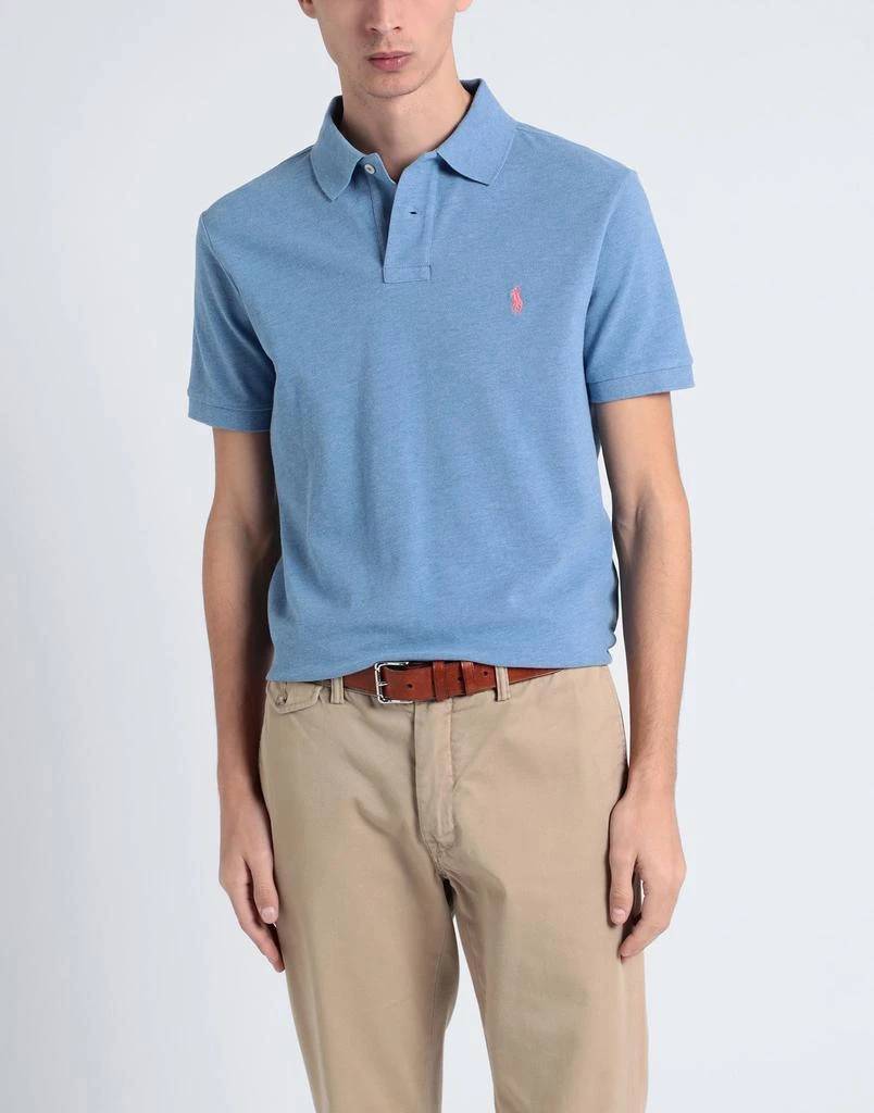 Ralph Lauren Polo shirt 2