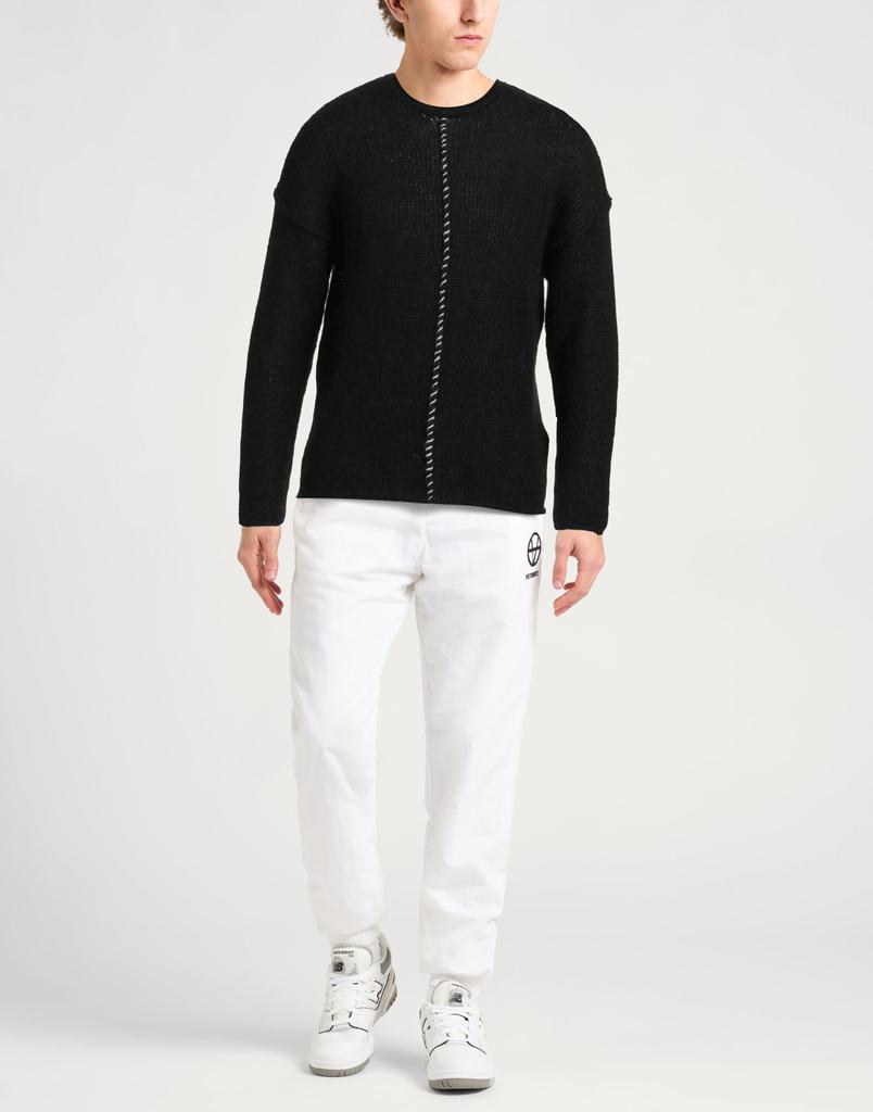ISABEL BENENATO Sweater