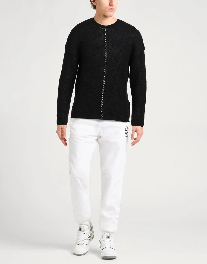 ISABEL BENENATO Sweater 2