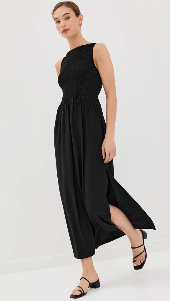 Hill House Home Cosima Nap Dress 4