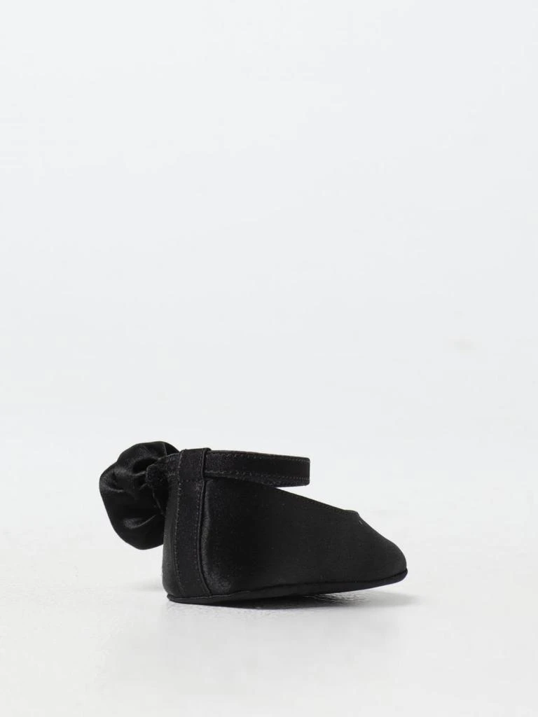 Balmain Shoes kids Balmain 3