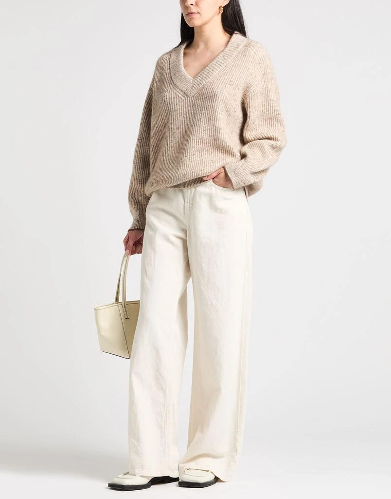 Brunello Cucinelli Sweater 3