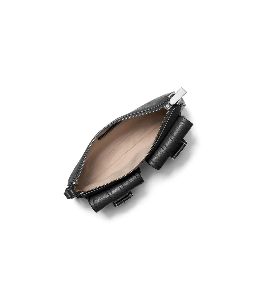 Michael Kors Zoe Small Convertible Pouchette 2