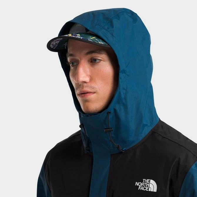 The North Face Men's The North Face Antora Jacket 5
