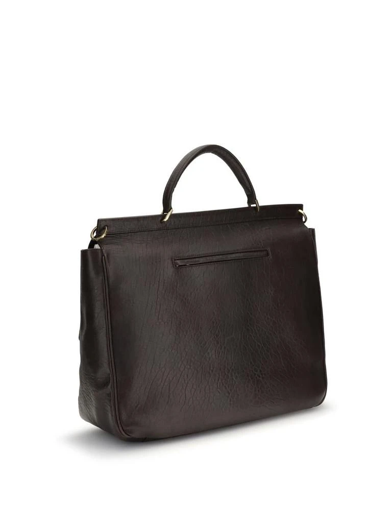 Brunello Cucinelli Brunello Cucinelli Travel Bags 3