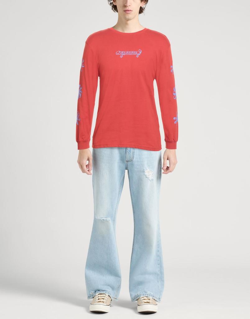 Element T-shirt