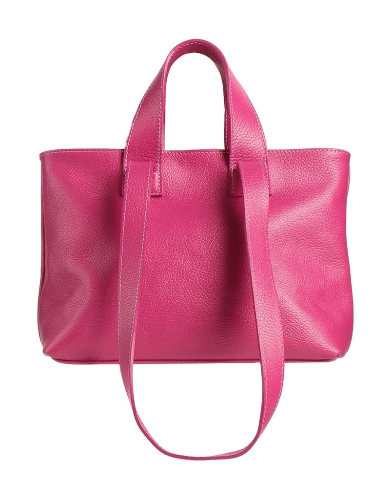 LAURA DI MAGGIO Handbag 1