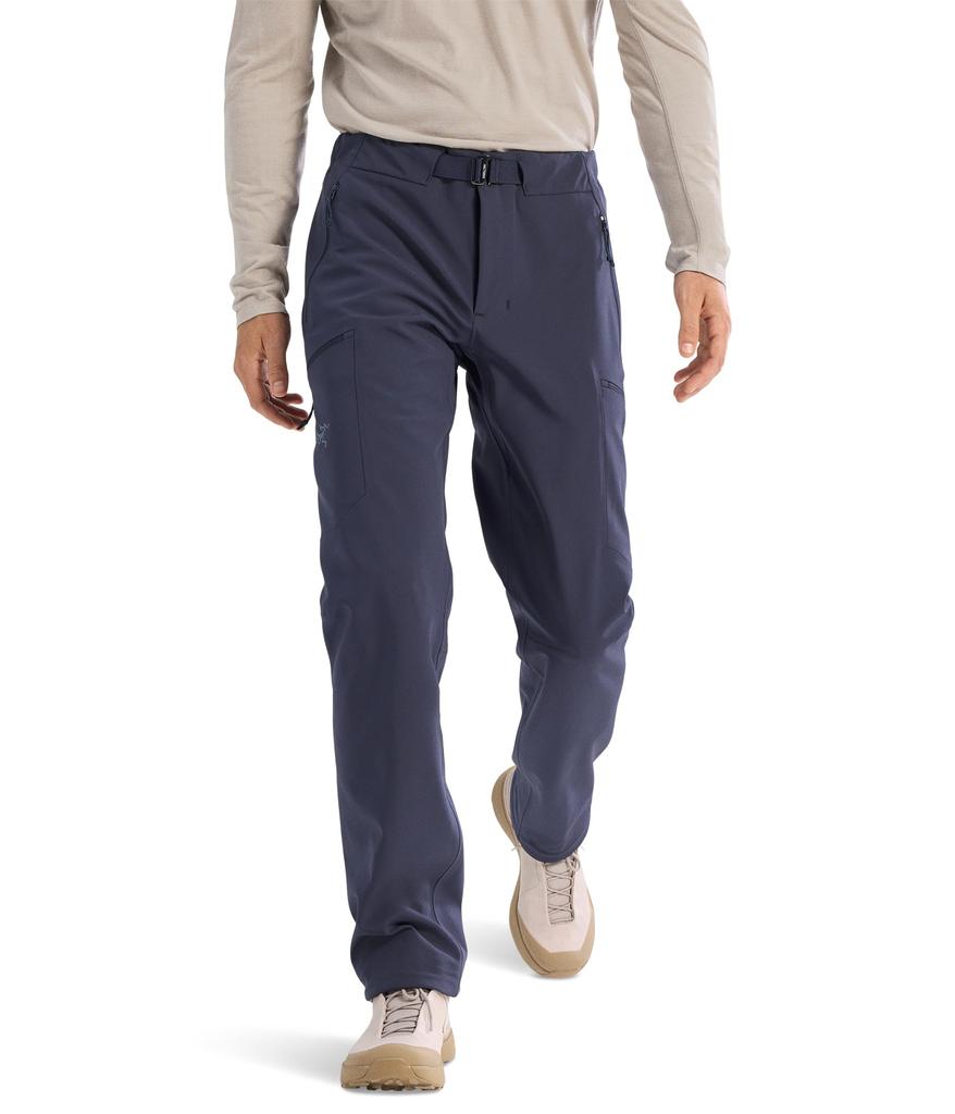 Arc'teryx Gamma MX Pants