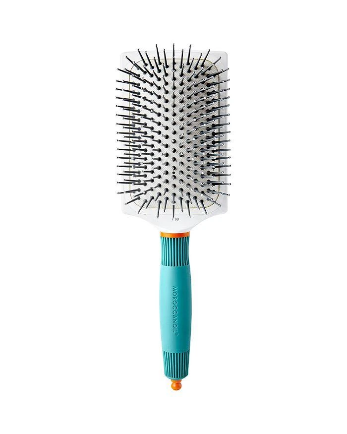 Moroccanoil Paddle Brush 1