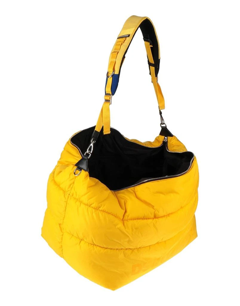 DSQUARED2 Shoulder bag 2