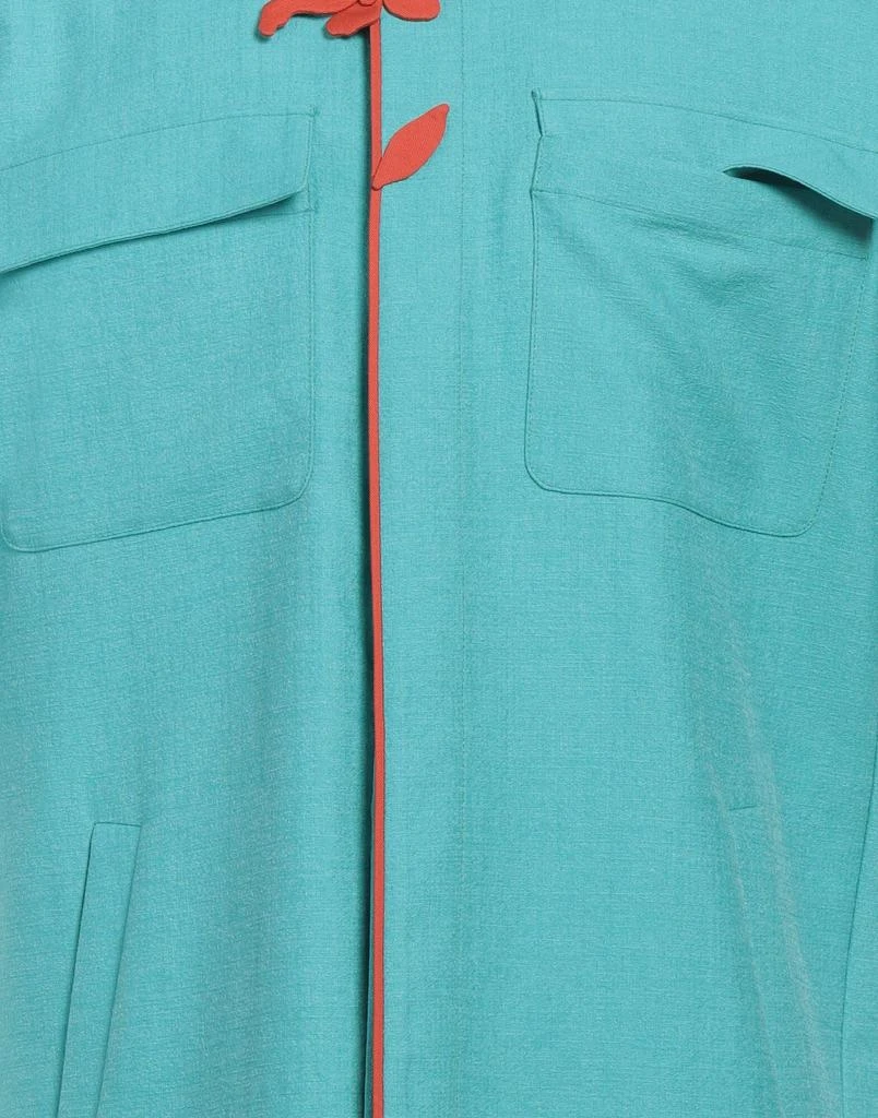 Valentino Shirts 4